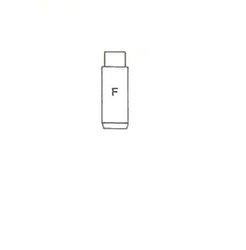 GHID SUPAPA METELLI 01-2999 - Compatibil cu NISSAN, OPEL, RENAULT, VAUXHALL