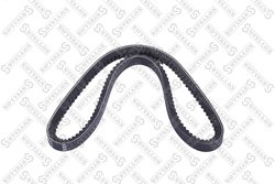 Curea transmisie Stellox 01-30785-SX