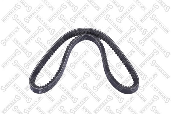 Curea transmisie Stellox 01-30785-SX