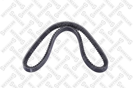 Curea transmisie Stellox 01-30785-SX