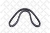 Curea transmisie Stellox 01-30785-SX
