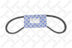 Curea transmisie Stellox 01-30900-SX