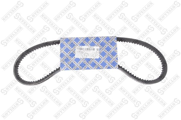 Curea transmisie Stellox 01-30900-SX