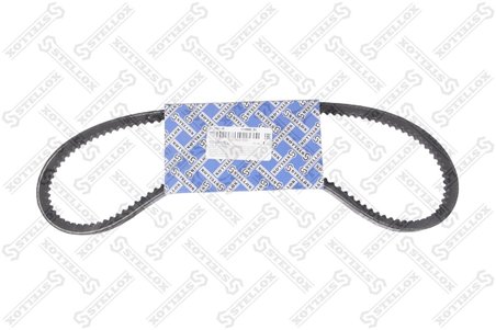 Curea transmisie Stellox 01-30900-SX