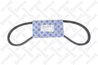 Curea transmisie Stellox 01-30900-SX