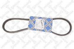 CUREA TRANSMISIE STELLOX 01-30925-SX - Compatibil cu ALFA ROMEO, ALPINE, AUDI, BMW, DAF, DAIHATSU, FIAT, FORD, HONDA, HYUNDAI, I