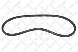Curea transmisie Stellox 01-31040-SX
