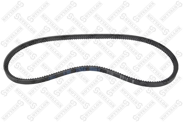 Curea transmisie Stellox 01-31040-SX