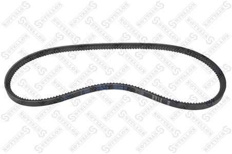 Curea transmisie Stellox 01-31040-SX