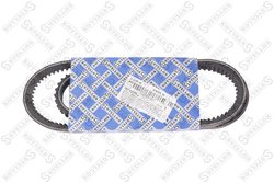 Curea transmisie Stellox 01-31075-SX