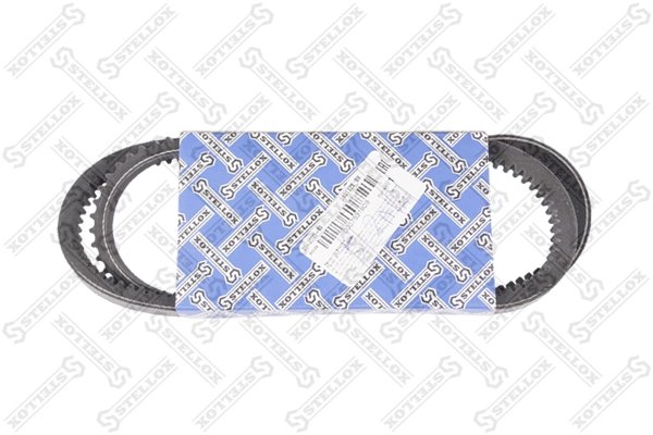 Curea transmisie Stellox 01-31125-SX