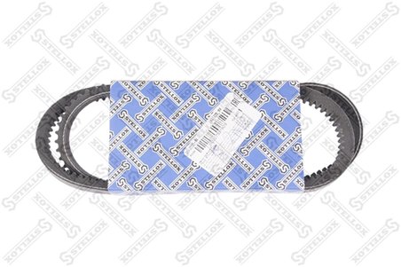 Curea transmisie Stellox 01-31125-SX