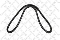 Curea transmisie Stellox 01-31184-SX