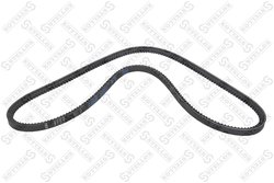 Curea transmisie Stellox 01-31250-SX