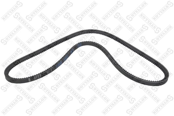 Curea transmisie Stellox 01-31250-SX