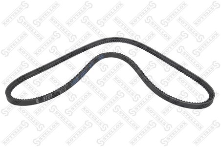 Curea transmisie Stellox 01-31250-SX