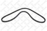 Curea transmisie Stellox 01-31250-SX