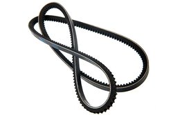 Curea transmisie Stellox 01-31295-SX
