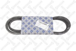 Curea transmisie Stellox 01-31300-SX