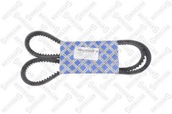 Curea transmisie Stellox 01-31375-SX