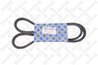 Curea transmisie Stellox 01-31375-SX