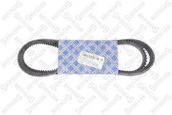 Curea transmisie Stellox 01-31450-SX