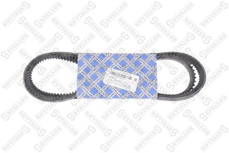 CUREA TRANSMISIE STELLOX 01-31450-SX - Compatibil cu DAF, FORD, ISUZU, IVECO, MAN, MERCEDES-BENZ, NISSAN, OPEL, RENAULT TRUCKS, 
