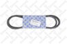 CUREA TRANSMISIE STELLOX 01-31450-SX - Compatibil cu DAF, FORD, ISUZU, IVECO, MAN, MERCEDES-BENZ, NISSAN, OPEL, RENAULT TRUCKS, 