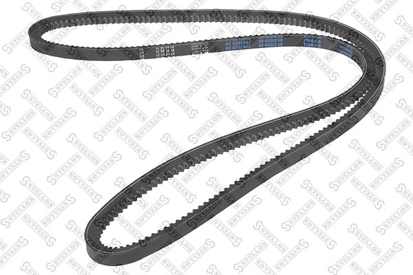 Curea transmisie Stellox 01-31525-SX