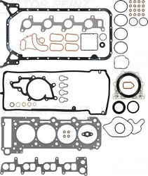 Set complet garnituri motor Victor Reinz 01-31555-01