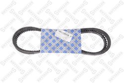 CUREA TRANSMISIE STELLOX 01-31575-SX - Compatibil cu MAN, MERCEDES-BENZ, RENAULT TRUCKS, SCANIA
