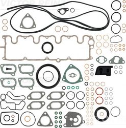 Set complet garnituri motor Victor Reinz 01-31579-02