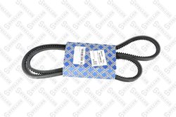 CUREA TRANSMISIE STELLOX 01-31600-SX - Compatibil cu DAF, MAN, SCANIA