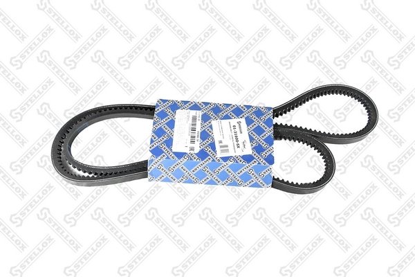 Curea transmisie Stellox 01-31600-SX