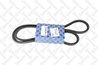 Curea transmisie Stellox 01-31600-SX