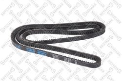 CUREA TRANSMISIE STELLOX 01-31650-SX - Compatibil cu DAF, RENAULT TRUCKS