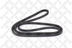 Curea transmisie Stellox 01-31750-SX