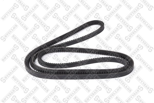 CUREA TRANSMISIE STELLOX 01-31750-SX - Compatibil cu DAF, IVECO, SCANIA