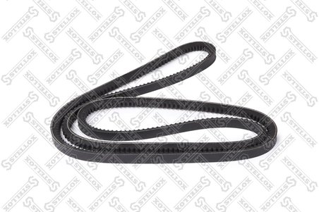 CUREA TRANSMISIE STELLOX 01-31750-SX - Compatibil cu DAF, IVECO, SCANIA