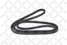 CUREA TRANSMISIE STELLOX 01-31750-SX - Compatibil cu DAF, IVECO, SCANIA