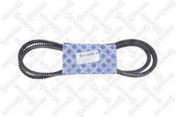Curea transmisie Stellox 01-31700-SX