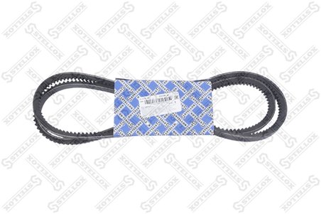 Curea transmisie Stellox 01-31700-SX