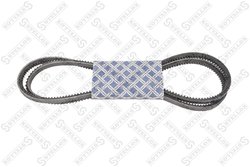 Curea transmisie Stellox 01-31950-SX