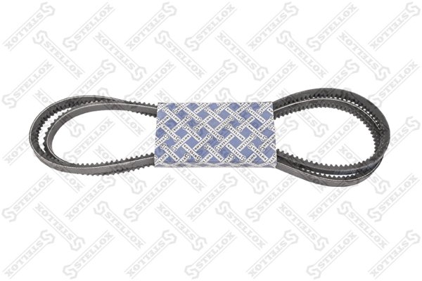 Curea transmisie Stellox 01-31950-SX