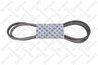 Curea transmisie Stellox 01-31950-SX