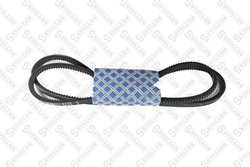 CUREA TRANSMISIE STELLOX 01-32000-SX - Compatibil cu DAF