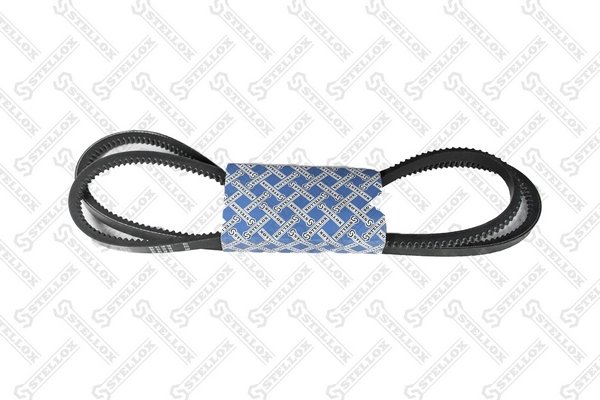 Curea transmisie Stellox 01-32000-SX