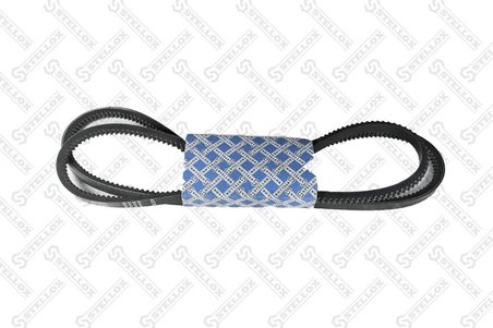 Curea transmisie Stellox 01-32000-SX
