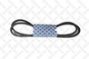 Curea transmisie Stellox 01-32000-SX