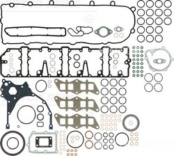 Set complet garnituri motor Victor Reinz 01-33083-01